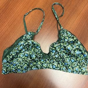 Aerie Bralette